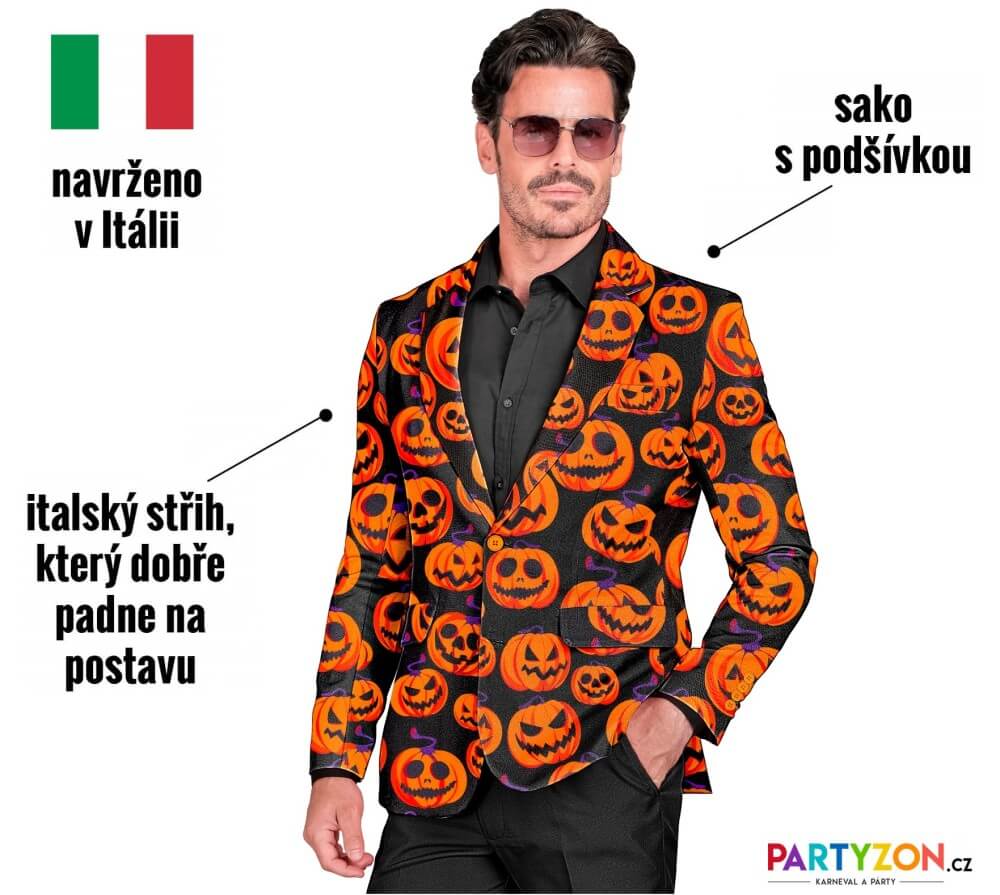 sako dýně (1)